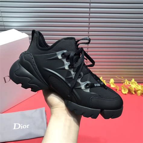 кроссовки dior d connect|Buy Dior D Connect Shoes: New Releases & Iconic Styles .